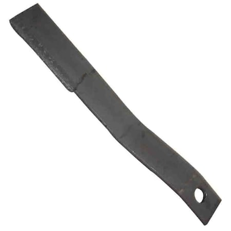 Aftermarket Blade, Rotary Cutter, CCW A-190230KK-AI